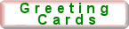 Christmas Cards