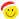 Christmas Smiley