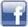 FB Button