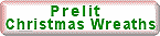 Christmas Wreaths